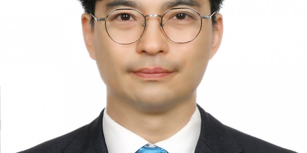 240930 박상현 의원, 오정로 클린로드 조성사업 안전성 강화 방안 제시.jpg