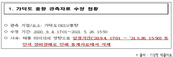 화면 캡처 2024-10-07 075504.png