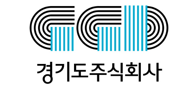 BI(컬러).png