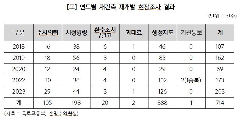 스크린샷 2024-10-10 085221.png