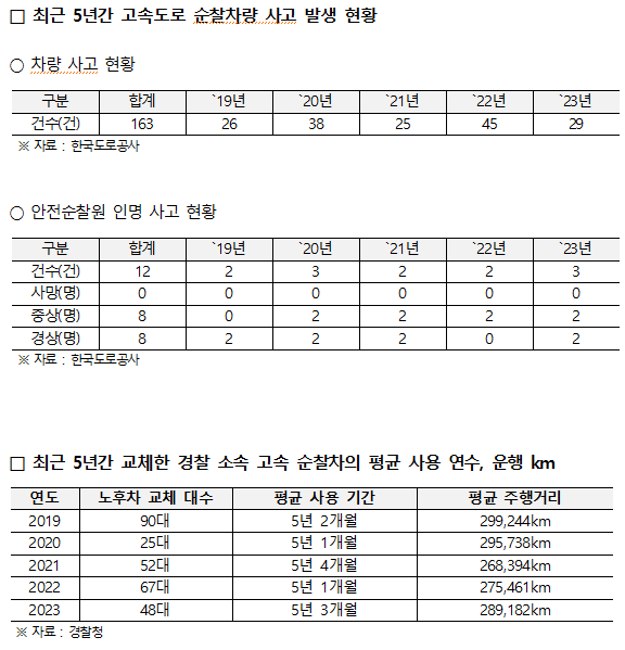 스크린샷 2024-10-10 085444.png