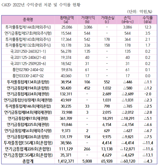 스크린샷 2024-10-14 074344.png