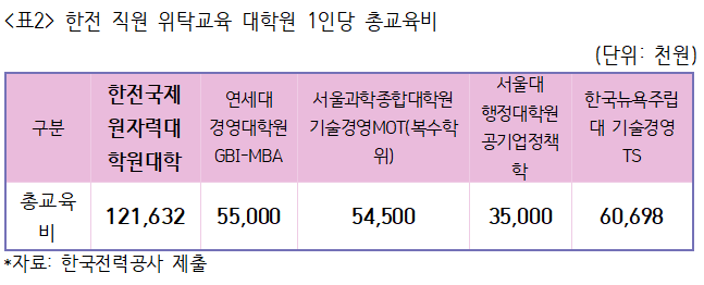 스크린샷 2024-10-15 065422.png