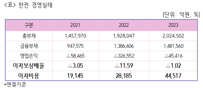 스크린샷 2024-10-15 065407.png