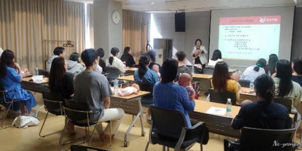 2. 용인특례시가 임산부의 날을 기념해 다양한 행사를 마련한다.jpg