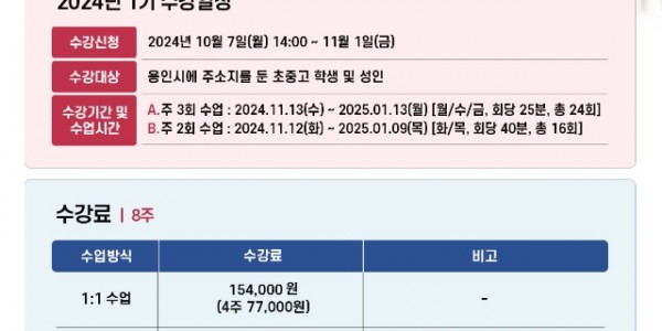 5. 용인특례시 원어민 화상영어 수강생 모집 홍보물.jpg