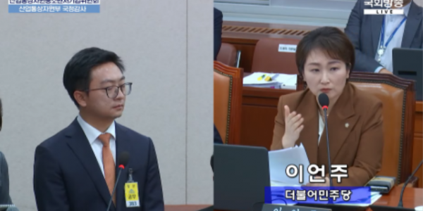 20241007_이언주의원_국정감사_사진(1).png