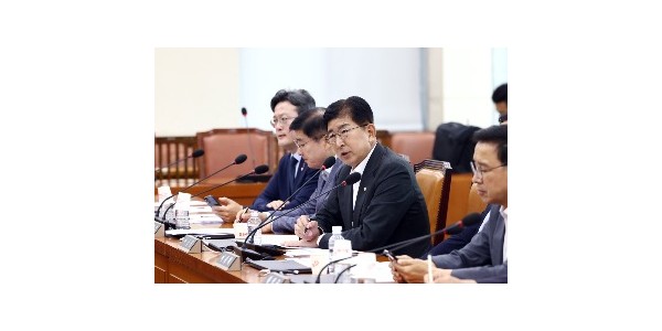 국회 행안위 이상식 (1).JPG