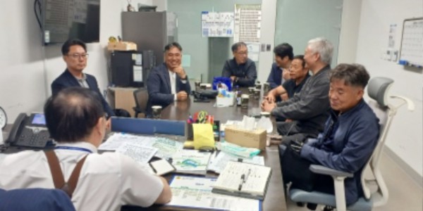 241008 박재용 의원, 장애인핸드사이클 전용구장 설치 필요 주장 (1).jpg