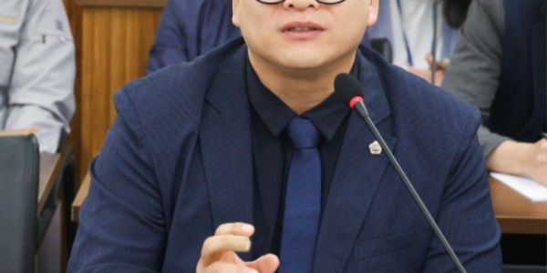 241008 임창휘 의원, 광주시 도시가스 배관망 공급 확대를 위한 대책 마련 요구.jpg