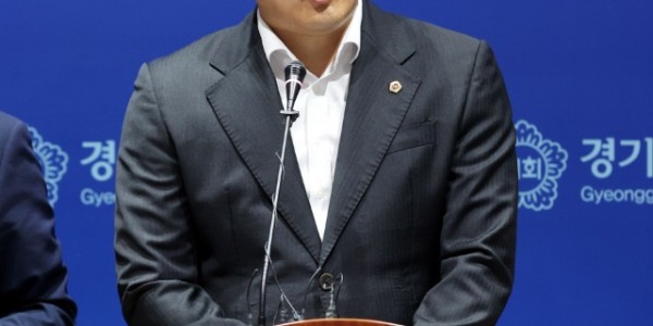 240810 이상원 의원, K컬처밸리 100인 시민위원회 구성 비판...고양시민 패싱 행위 (2).JPG.jpg