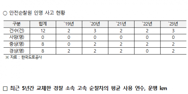 스크린샷 2024-10-10 085444.png