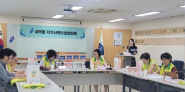 1-1. 용인특례시 보건소의 찾아가는 결핵예방교육.jpg