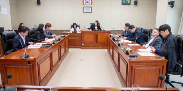 20241008 용인특례시의회, 제287회 임시회…10월 14일부터 17일까지(1).jpg