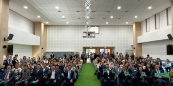 241010 농정해양위원회, 2024 반려동물 취업박람회 참석 (1).jpg