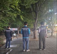 2-1. 용인특례시 보건소가 금연구역 점검과 단속을 진행한다..jpg