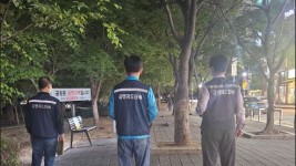 2-1. 용인특례시 보건소가 금연구역 점검과 단속을 진행한다..jpg