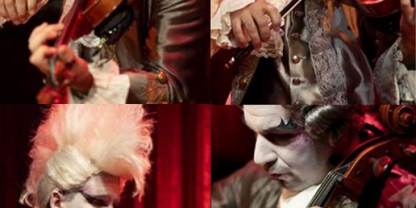 [출연자 사진] 파개그니니 시즌2.jpg