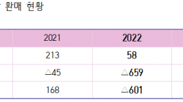 스크린샷 2024-10-14 074251.png