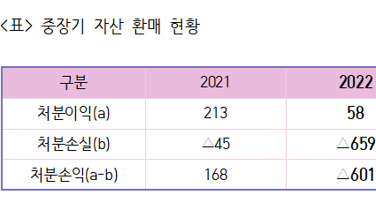 스크린샷 2024-10-14 074251.png