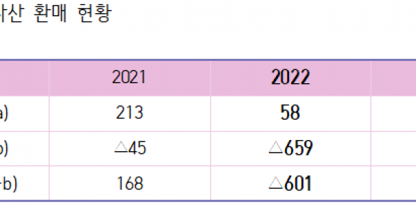 스크린샷 2024-10-14 074251.png