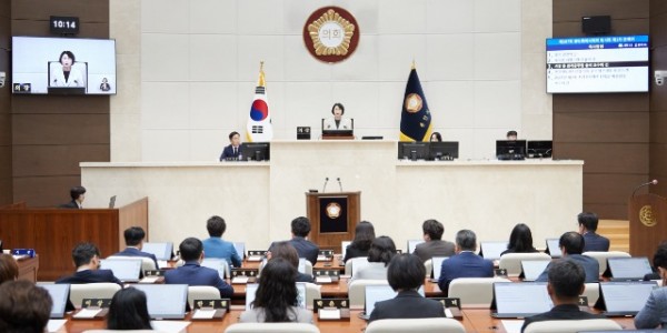 20241014 용인특례시의회, 제287회 임시회 개회(1).jpg