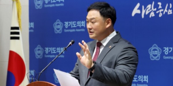 241014 고준호 의원, 공직자 자녀 특혜 채용 의혹, 철저하게 수사해야 (1).jpg