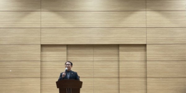 241014 김선영 의원, 경기도청공무직노동조합 창립 제4주년 기념식 참석.jpg