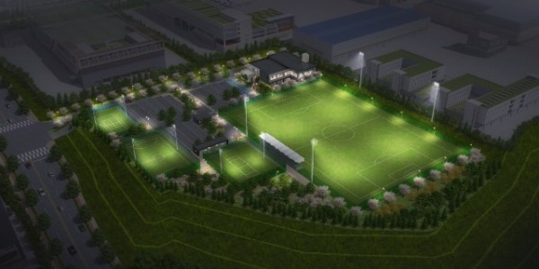 2-1. 용인반도체클러스터 야경 조감도.JPG