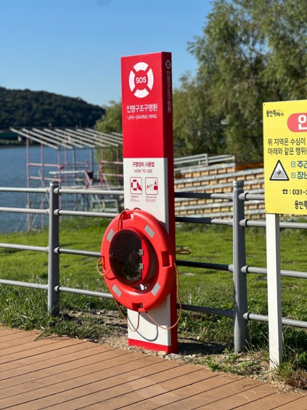 3-1. 용인특례시가 시민의 안전한 생활을 위해 _재난안전디자인 가이드라인_을 개발했다..jpg