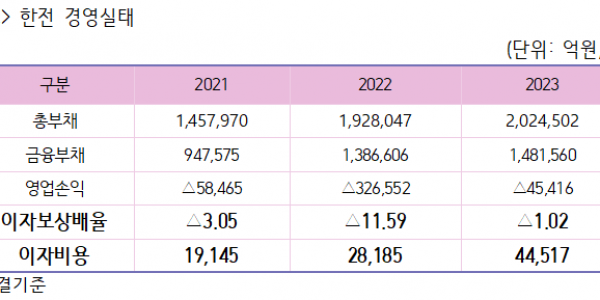 스크린샷 2024-10-15 065407.png