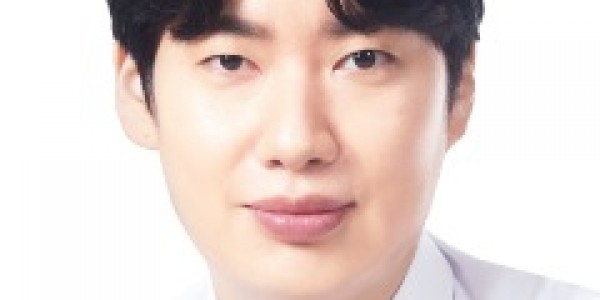 이상욱 의원.jpg