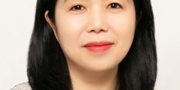 안지현 의원.jpg