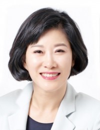 김희영 의원.jpg