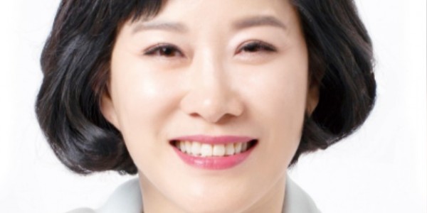 김희영 의원.jpg