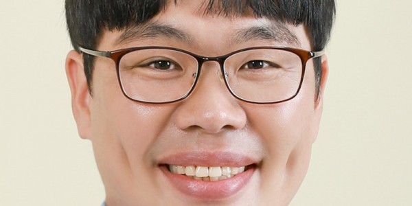 임현수 의원.jpg