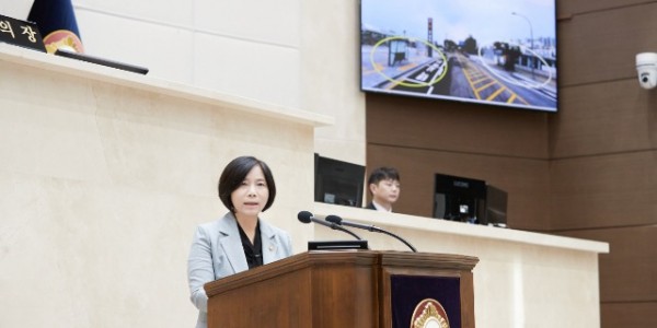 20241017 제287회 임시회 시정질문-신현녀 의원(2).jpg