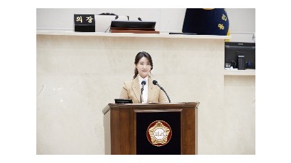 20241017 제287회 임시회 5분 자유발언(1)-박은선 의원(1).jpg