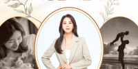 포스터(3).png