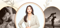 포스터(3).png