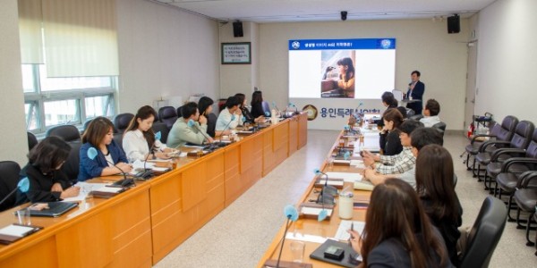 20241018 용인특례시의회, 챗GPT를 활용한 의정활동 전략 교육 실시(1).jpg