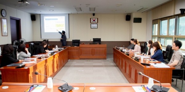 20241017 용인특례시의회, 용인시 기금·특별회계 심화 교육 실시(1).jpg