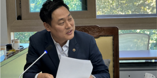 241022 오석규 의원, 지역내총생산(GRDP)과 교통 이동권의 역차별에 관한 경기북부도민의 고충과 피해 호소.png