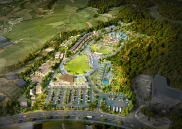 1. ‘Farm&amp;Forest 타운’ 조감도.jpg