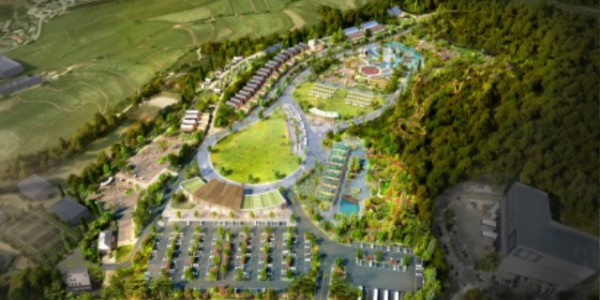 1. ‘Farm&amp;Forest 타운’ 조감도.jpg