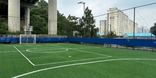 상하동 다목적구장 전경.jpg