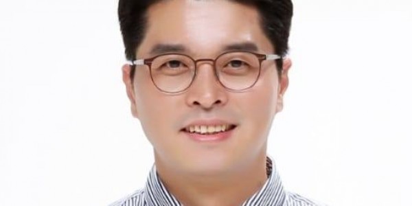 241025 이재영 의원,  서부권역 G-펀드 투자설명회에서 중소벤처기업 성장을 위한 투자유치 논의 (1).jpg