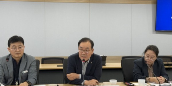 241025 최승용 의원, ‘낙엽폐기물 재활용 시스템 구축방안’ 용역 최종보고회 참석 (1).jpg