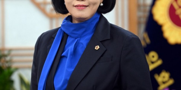 241028 정윤경 부의장, 도민에게 더 가까이 가는 道의회 ‘초석’ 마련.jpg