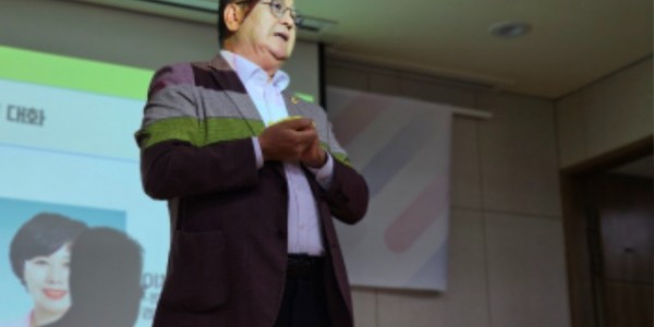 241028 안명규 의원, DMZ, 총성에서 새소리로, 전쟁의 그늘에서 화해의 무지개로… (1).jpg